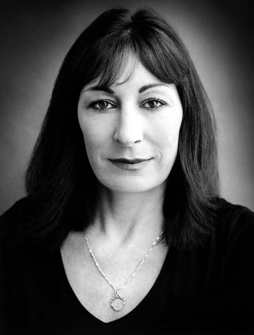 Anjelica Huston: pic #71275