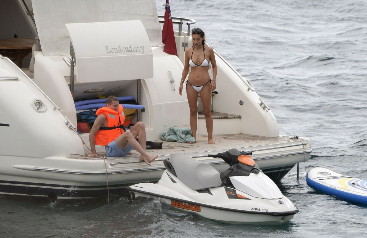 Ann-Kathrin Brommel: pic #1065200