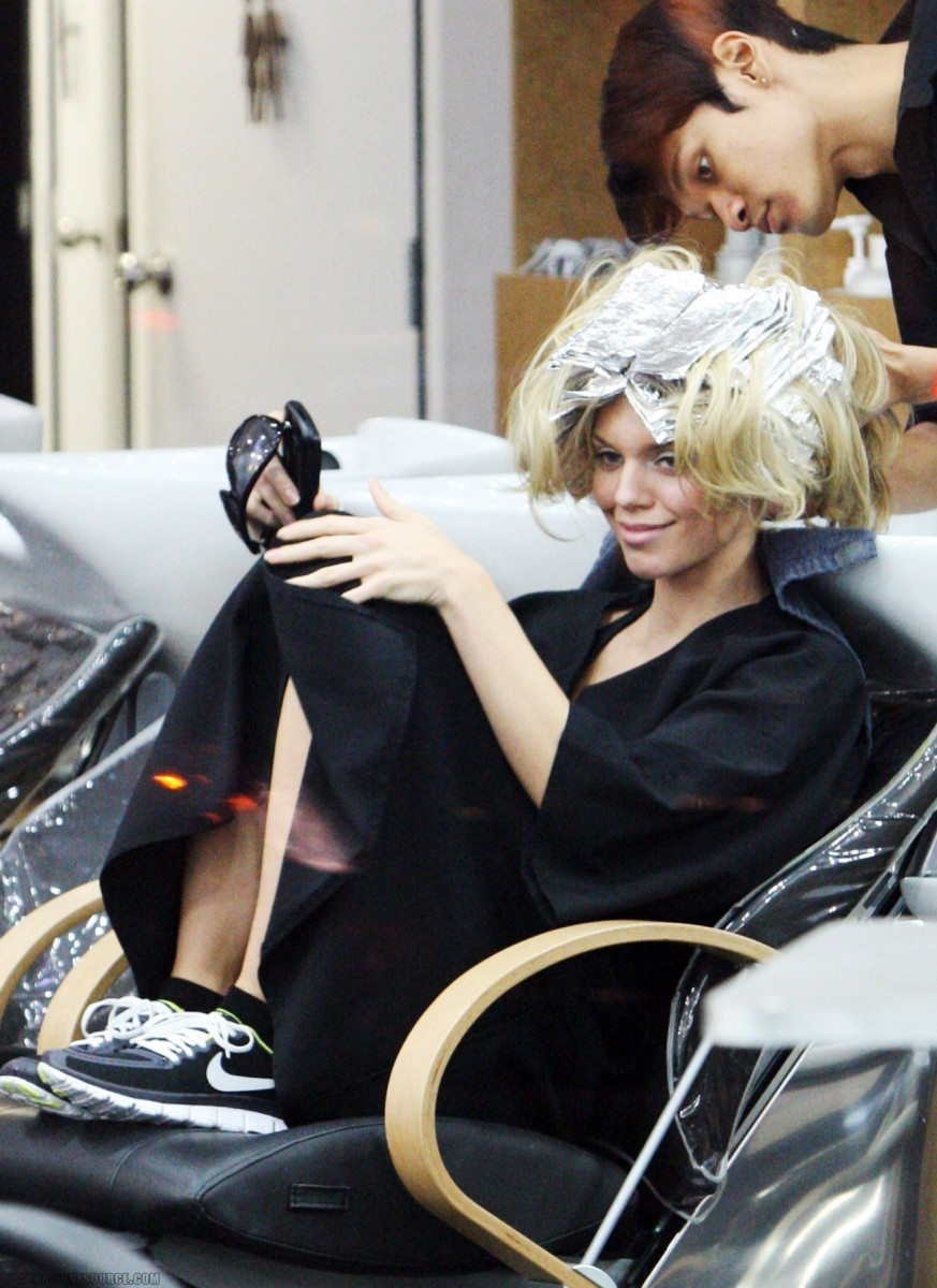 AnnaLynne McCord: pic #196065