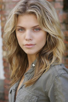 AnnaLynne McCord photo #