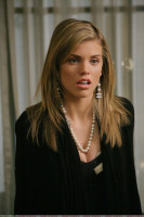 AnnaLynne McCord photo #