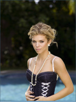 AnnaLynne McCord photo #