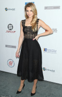 AnnaLynne McCord photo #