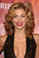 AnnaLynne McCord photo #