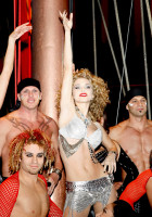 AnnaLynne McCord photo #