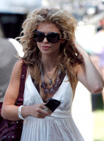 AnnaLynne McCord photo #