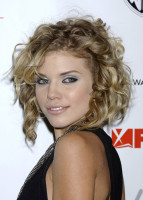 AnnaLynne McCord photo #