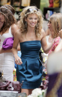 AnnaLynne McCord photo #