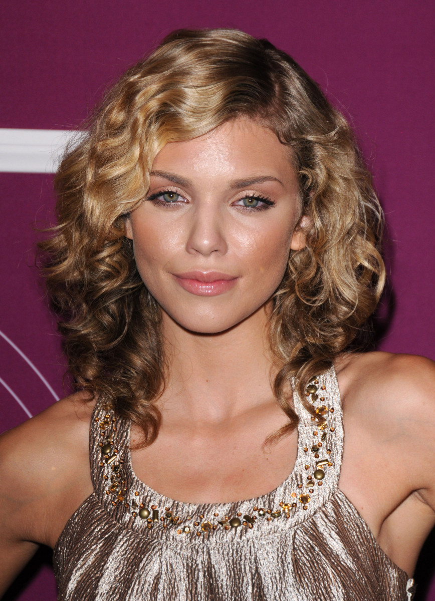 AnnaLynne McCord: pic #186941