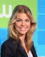 AnnaLynne McCord photo #