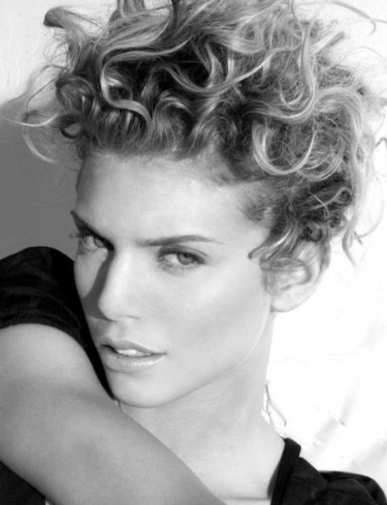 AnnaLynne McCord: pic #194767