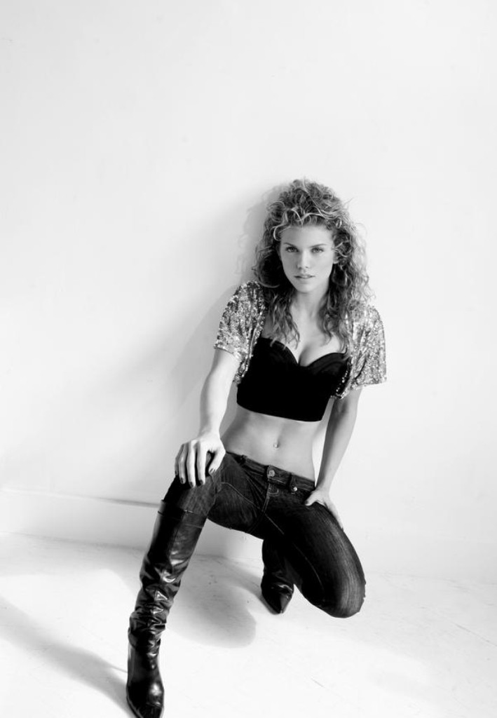 AnnaLynne McCord: pic #194765