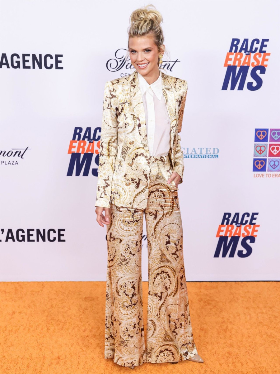 AnnaLynne McCord: pic #1352612
