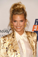 AnnaLynne McCord pic #1352613