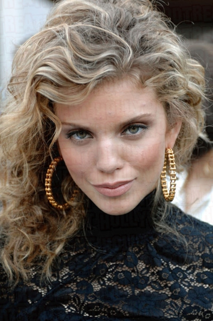 AnnaLynne McCord: pic #168763