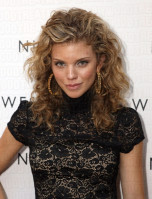 AnnaLynne McCord photo #