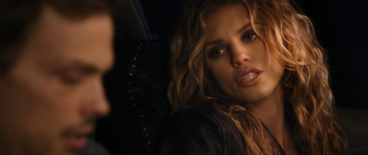 AnnaLynne McCord: pic #970833