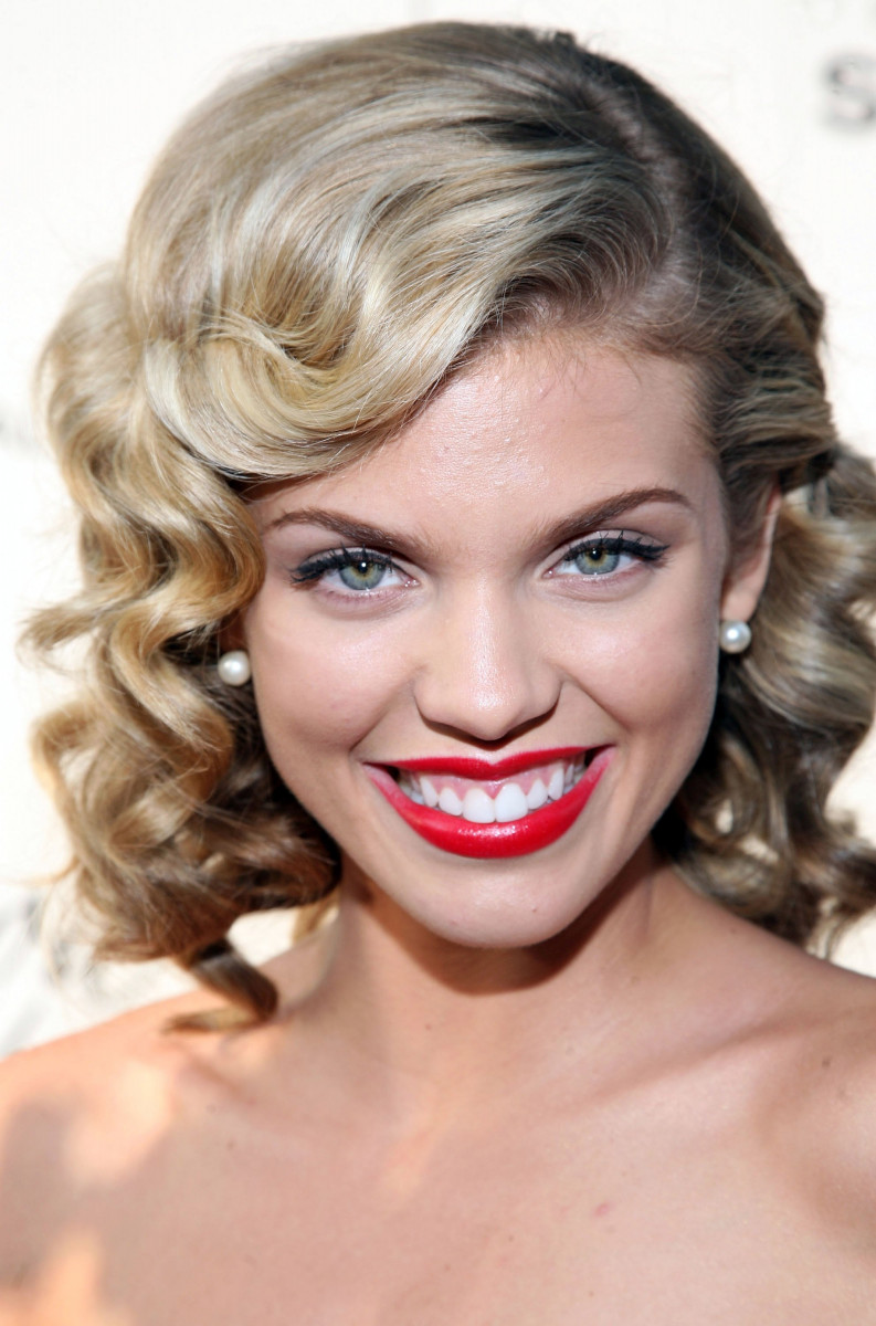 AnnaLynne McCord: pic #193017