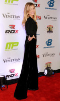 AnnaLynne McCord photo #