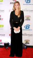 AnnaLynne McCord photo #