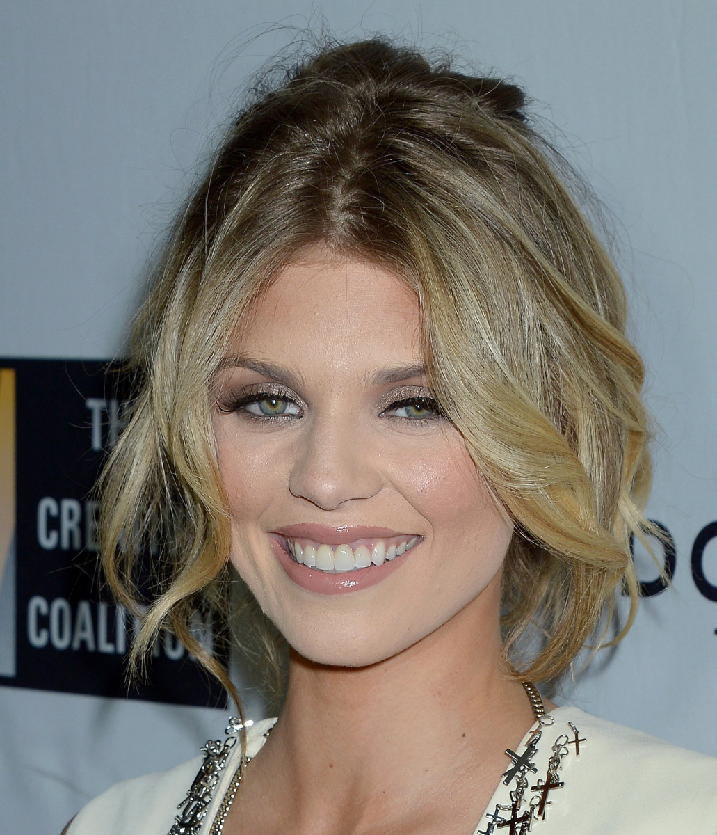 AnnaLynne McCord: pic #851344