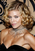 AnnaLynne McCord photo #