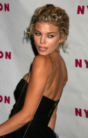 photo 5 in AnnaLynne gallery [id181107] 2009-09-17