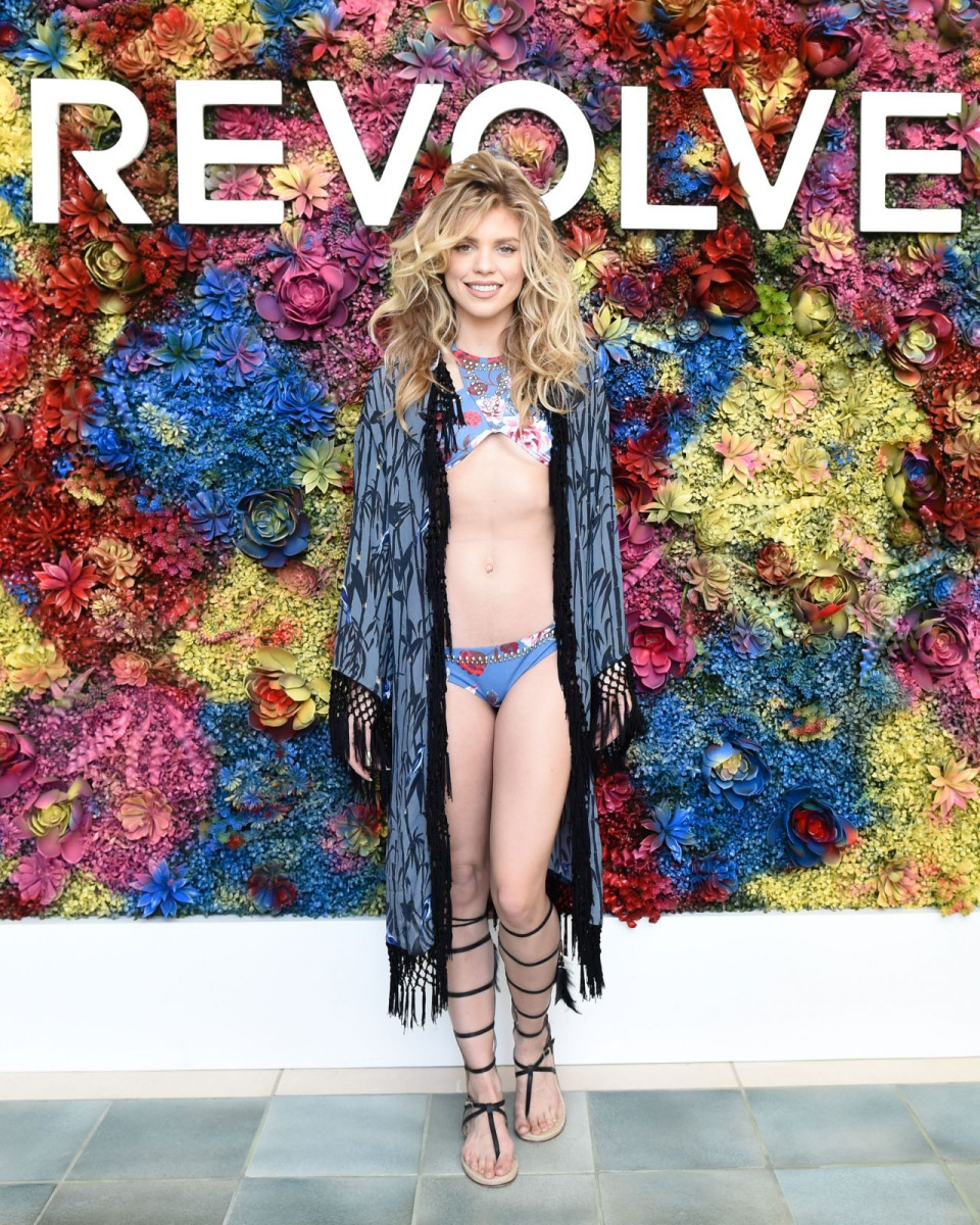 AnnaLynne McCord: pic #925238