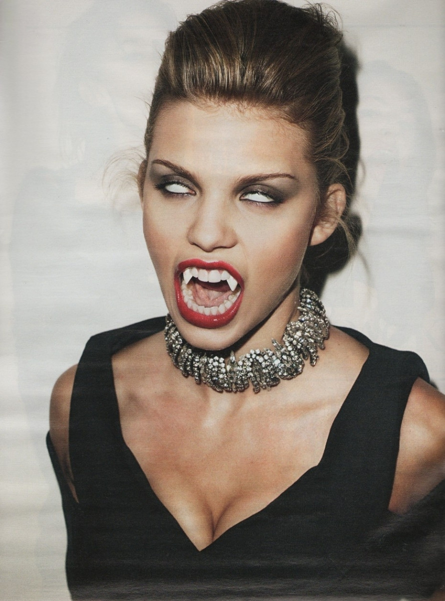 AnnaLynne McCord: pic #191256