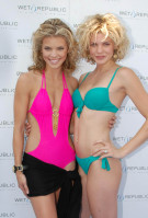 AnnaLynne McCord photo #