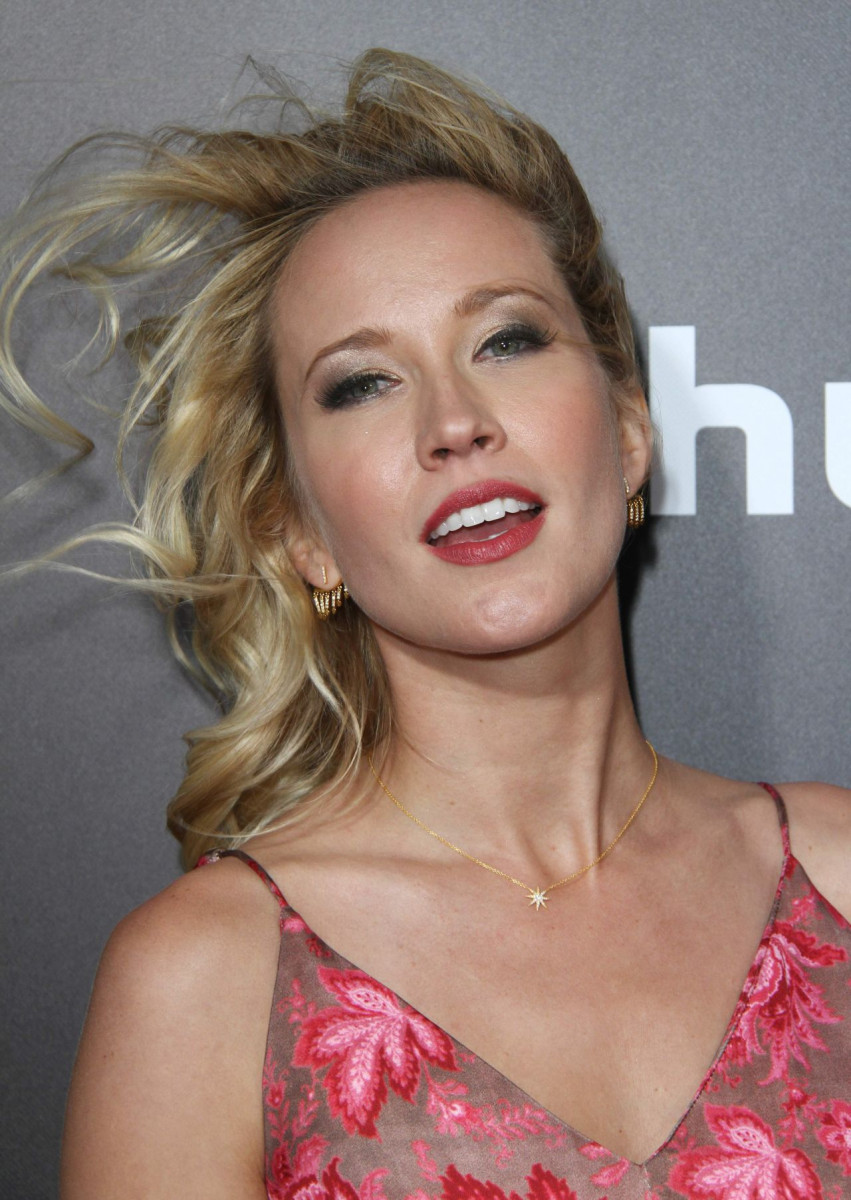 Anna Camp: pic #927813