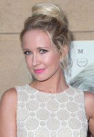 photo 5 in Anna Camp gallery [id941290] 2017-06-07