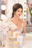 Anna Chipovskaya photo #