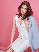 photo 5 in Chipovskaya gallery [id1368980] 2025-04-06