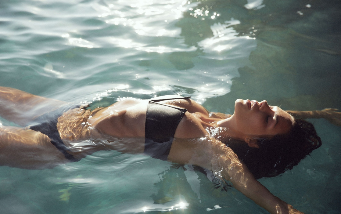 Anna-Christina Schwartz: pic #900377