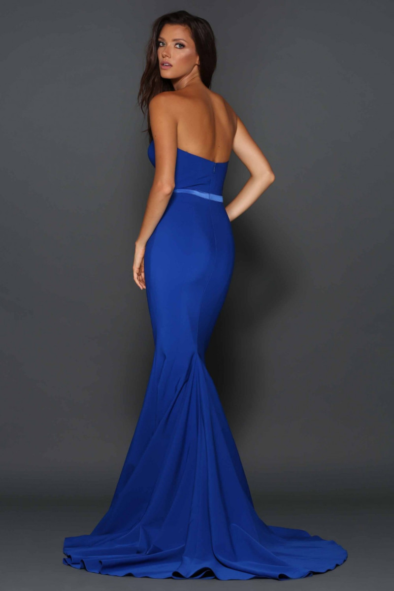 Anna-Christina Schwartz: pic #920559
