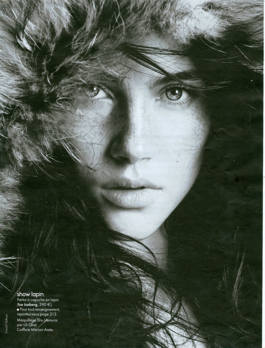 Anna Christine Speckhart: pic #326623
