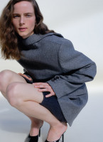 Anna de Rijk pic #1357358