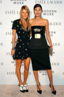 Anna Dello Russo photo #