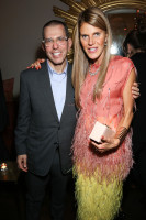 Anna Dello Russo photo #