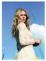photo 3 in Anna Ewers gallery [id1219798] 2020-07-01