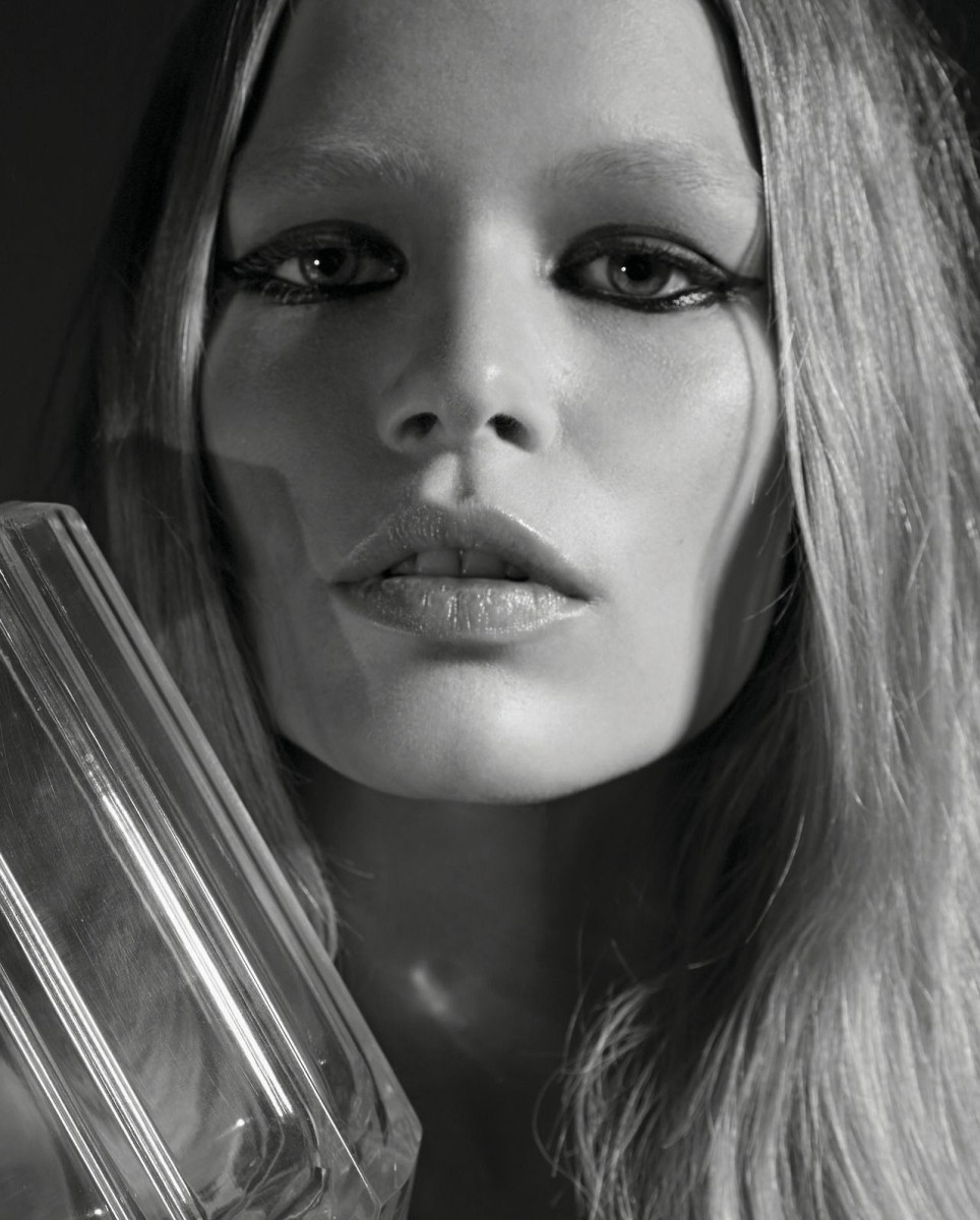 Anna Ewers: pic #928060