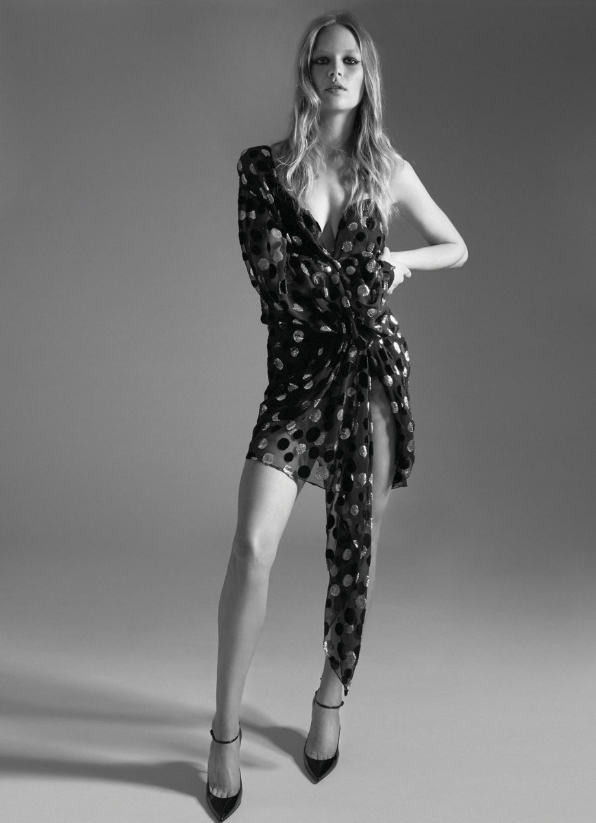 Anna Ewers: pic #928057