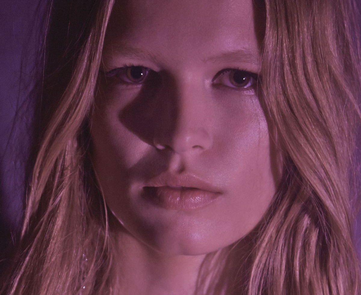 Anna Ewers: pic #928062