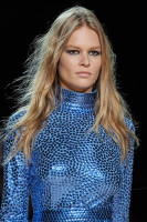 photo 16 in Anna Ewers gallery [id1204334] 2020-02-23