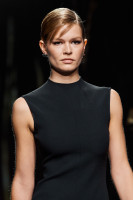 photo 10 in Anna Ewers gallery [id1205160] 2020-03-05