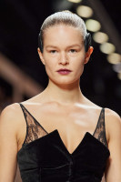 photo 15 in Anna Ewers gallery [id1204684] 2020-02-29