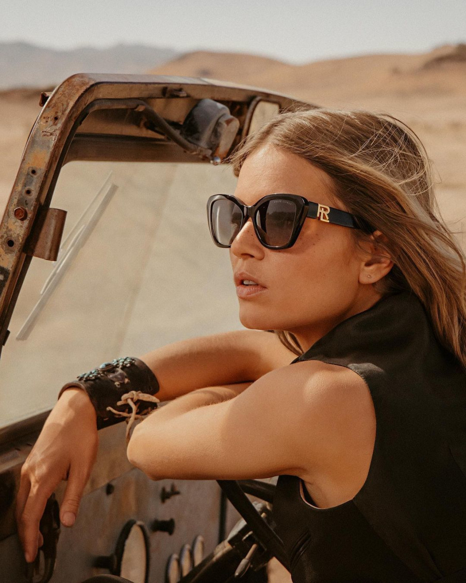 Anna Ewers: pic #1364790