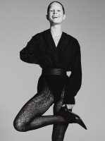 Anna Ewers pic #1365112