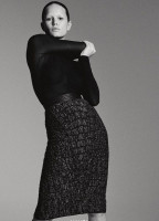 Anna Ewers pic #1365114